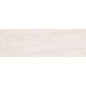 Плитка настенная Нефрит-Керамика Либерти песочный 00-00-5-17-00-11-1214 20х60 см