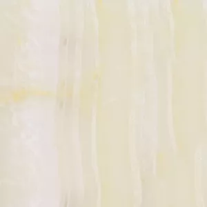 Плитка напольная Нефрит-Керамика Салерно бежевый 01-10-1-16--00-11-503 38.5*38.5