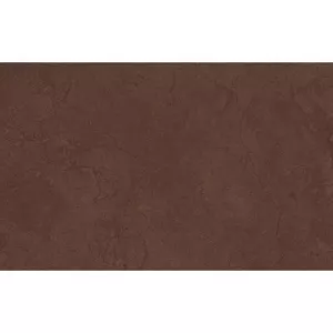 Плитка настенная Belleza Лидия 00-00-1-09-01-15-290 коричневая 25х40 см