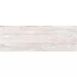 Плитка настенная Нефрит-Керамика Портелу серый 00-00-5-17-00-06-1211 20х60 см