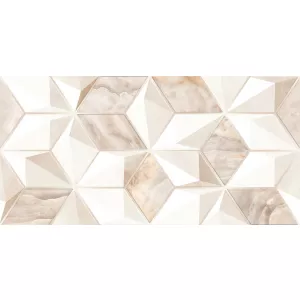 Декор ALMA Ceramica Nevada DWU09NVD404 50х24,9 см
