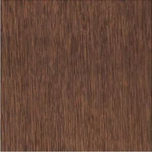 Плитка напольная Керамин Сакура 3П коричневая 40*40