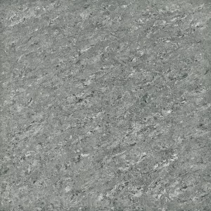 Керамический гранит Grasaro Crystal серый G-610/PR 60*60