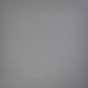 Керамический гранит Грани Таганая Профи антрацит GT005М 60х60 см