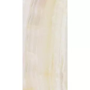 Плитка настенная Нефрит-Керамика Салерно бежевый 25х50 см