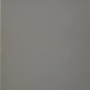 Плитка напольная Нефрит-Керамика Мидаль коричневый 38.5*38.5 см