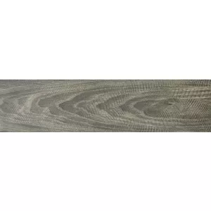 Керамический гранит Евро-Керамика Савона бежево-коричневый 15 SA 0058 15*60