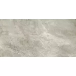 Плитка настенная НЗКМ Silk Grigio TR-SLK-GRG 40х20 см