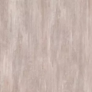 Керамический гранит Azori Pandora Latte светло-коричневый 60*60 см