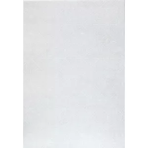 Плитка настенная Евро-Керамика Капри светло-бежевая 9 CP 0000 TG 27х40