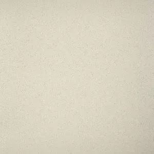 Керамический гранит Грани Таганая Техно серо-бежевый соль-перец GT300М 60х60 см