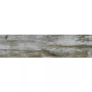 Керамический гранит Евро-Керамика Сан-Марино серо-коричневый 15 SM 0022 15*60
