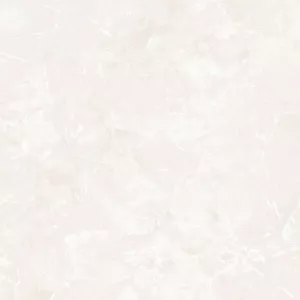 Керамический гранит Grasaro Genio светло-бежевый 60*60 см
