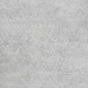 Декор Евро-Керамика Рим серый 10 GCR G RM 0205 60*60