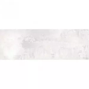 Плитка настенная Нефрит-Керамика Росси серый 00-00-5-17-01-06-1752 20х60