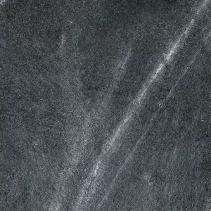 Керамический гранит Евро-Керамика Фиорентина на черном белый 10GCR G FR 0128 60х60