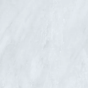 Плитка напольная Belleza Атриум серый 01-10-1-16-00-06-591 38.5х38.5 см