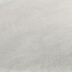 Керамический гранит Cersanit Canyon серый 15898 42х42 см