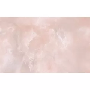 Плитка настенная Belleza Розовый свет 00-00-1-09-01-41-355 темно-розовая 25х40 см