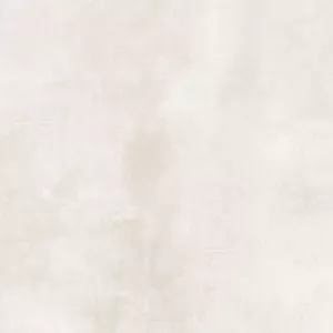 Керамогранит Lasselsberger Ceramics Fiori Grigio светло-серый 45х45 см