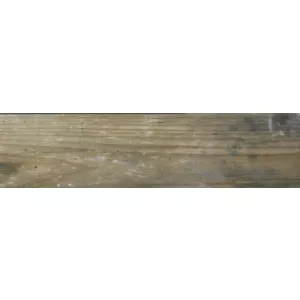 Керамический гранит Евро-Керамика Андрия коричневый 15 АН 0058 15*60