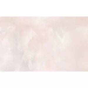 Плитка настенная Belleza Розовый свет 00-00-1-09-00-41-355 светло-розовая 25х40 см