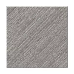 Плитка напольная Azori Chateau Grey 33,3х33,3 см