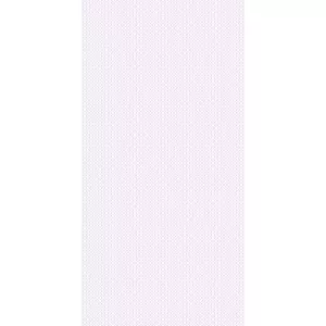 Плитка настенная Аллегро розовый 00-00-1-08-00-41-098 40х20