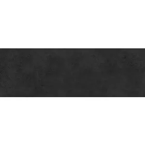 Плитка настенная Laparet Alabama чёрный 60015 20х60