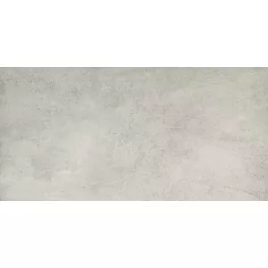 Керамический гранит Grasaro Beton серый G-1102/СR 120x60 см