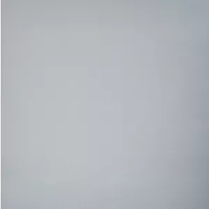 Керамический гранит Грани Таганая Профи т-серый GT007М 60*60