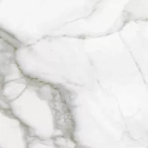 Керамический гранит Cersanit Siena белый 16008 42х42 см