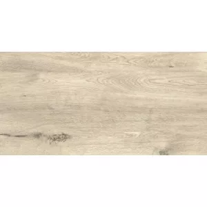 Керамогранит Golden Tile Alpina Wood бежевый 15*60 см