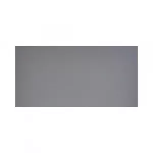 Керамический гранит Грани Таганая Профи черный GT003М 60х30 см