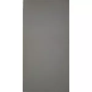 Плитка настенная Нефрит-Керамика Мидаль коричневый 00-00-1-08-01-15-249 40х20