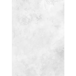 Плитка настенная Керамин Синай 1 серый 27,5х40