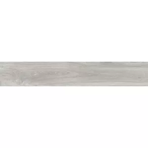 Керамический гранит Грани Таганая Ajanta-acaciai светло-серый GRS11-19S 120х20 см