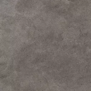 Керамический гранит Керамин Фэйт 5 темно-серый 60х60 см
