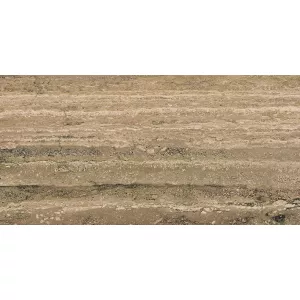 Плитка настенная Керамин Треви 3Т темно-бежевый 30х60