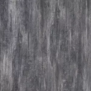 Керамический гранит Azori Pandora Grafite серый 60*60 см