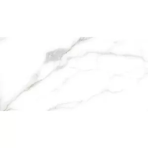 Керамогранит Грани Таганая Gresse Stone Ellora-ivory мрамор слоновая кость GRS01-20 120х60 см