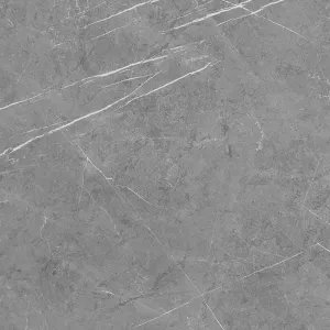 Керамический гранит Cersanit Oriental серый 16149 42x42 см