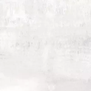 Плитка напольная Нефрит-Керамика Росси серый 01-10-1-16-01-06-1752 38,5х38,5