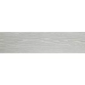 Керамический гранит Евро-Керамика Наполи серый 15 NA 0054 15*60