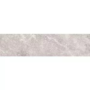 Подступенник ProGRES Магма серый светлый 60х15 см