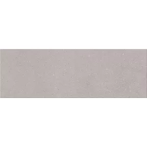 Плитка настенная Eletto Ceramica Odense Grey серый 506101102 24,2*70