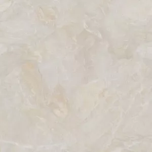 Плитка напольная Нефрит-Керамика Медина бежевый 38,5*38,5 см