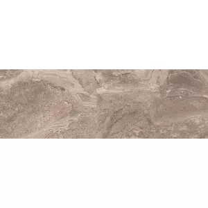 Плитка настенная Laparet Polaris тёмно-серый 17-01-06-492 20х60