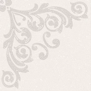 Плитка Нефрит-Керамика Бретань плитка 38.5*38.5