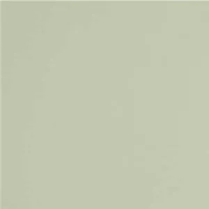Керамический гранит Грани Таганая Профи светло-зеленый 60*60 см